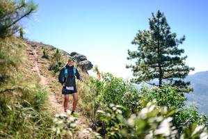 BIB: 
                            <button type="button" onclick="openModal(26607979)" class="btn btn-primary btn-sm float-right btn-popup" data-toggle="modal" data-target=".modal-high-quality">
                        <i class="fas fa-shopping-cart"></i> Add to Cart
                    </button>
                                            <button type="button" onclick="isThisMe(26607979, true)" class="btn btn-success btn-sm float-right btn-popup btn-isme hidden" data-toggle="tooltip" data-placement="bottom" title="นี่คือรูปของคุณใช่ไหม คลิกที่นี่เพื่อเอาเข้าอัลบั้ม">
                        <i class="fas fa-plus"></i> Add to album
                    </button>
                    <button type="button" onclick="isThisMe(26607979, false)" class="btn btn-warning btn-sm float-right btn-popup btn-isnotme hidden">
                        <i class="fas fa-ban"></i> Remove from album
                    </button>